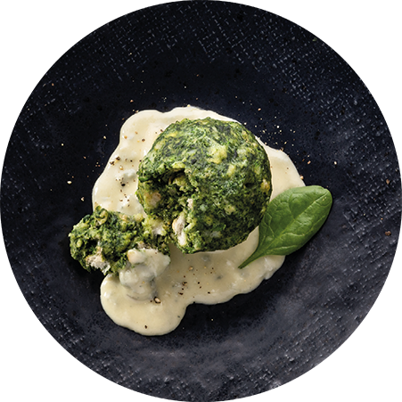 Knödel