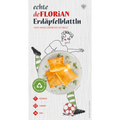 Erdäpfelblattln