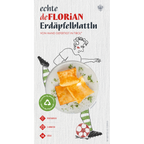 Erdäpfelblattln