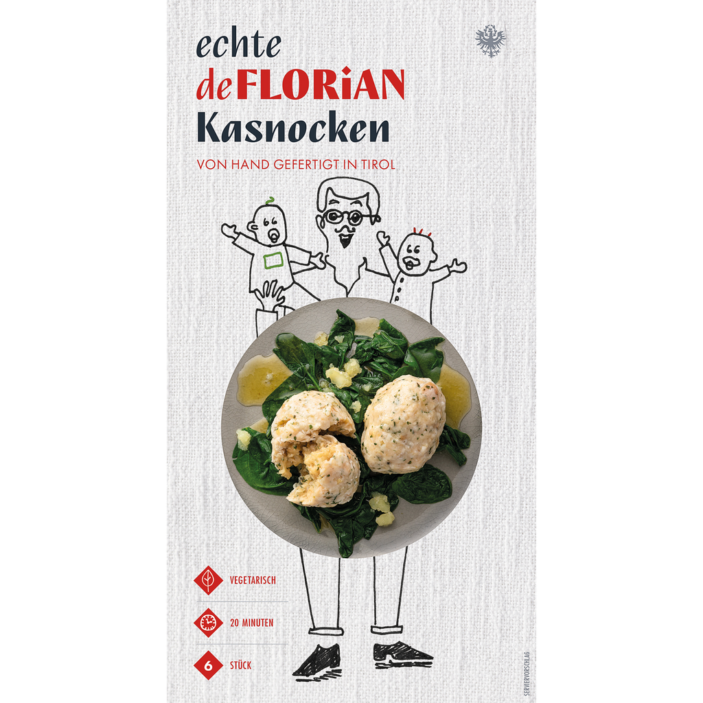 Kasnocken