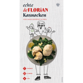 Kasnocken