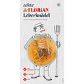 Leberknödel