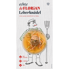 Leberknödel