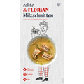 Milzschnitten