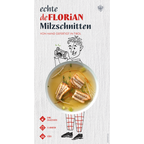 Milzschnitten