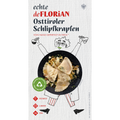 Osttiroler Schlipfkrapfen