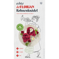 Rohnenknödel