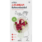 Rohnenknödel
