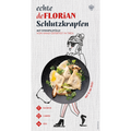 Schlutzkrapfen mit Steinpilzfülle