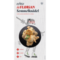 Semmelknödel