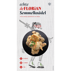 Semmelknödel