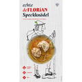 Speckknödel