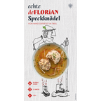 Speckknödel