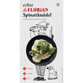 Spinatknödel