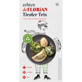 Tiroler Tris