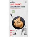 Zillertaler Kaskrapfen mini
