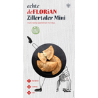 Zillertaler Kaskrapfen mini