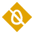 Eifrei