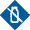 lactosefrei