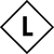 Sellerie