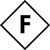 Sojaprodukte