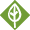 vegetarisch